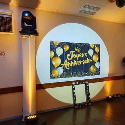 Anniversaire 3/3