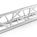 Structure Global Truss F33200